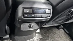 2023 Hyundai Palisade Diesel 2.2 2WD — фото 19