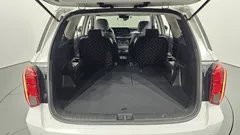 2023 Hyundai Palisade Diesel 2.2 2WD — фото 20