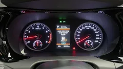 2023 Kia K5 1.6 Turbo, чёрный — фото 8