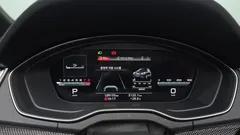 2021 Audi SQ5 3.0 TFSI Quattro — фото 8