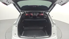 2021 Audi SQ5 3.0 TFSI Quattro — фото 20