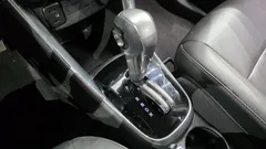 2021 ChevroletGMDaewoo Trax 1.4 Premier, 자주색 — фото 9