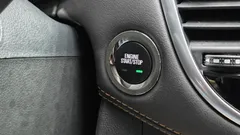 2021 ChevroletGMDaewoo Trax 1.4 Premier, 자주색 — фото 14
