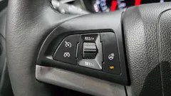 2021 ChevroletGMDaewoo Trax 1.4 Premier, 자주색 — фото 15