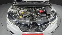 2023 Renault-KoreaSamsung XM3 1.3 TCe RE Inspire, белый — фото 6