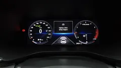 2023 Renault-KoreaSamsung XM3 1.3 TCe RE Inspire, белый — фото 8