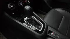 2023 Renault-KoreaSamsung XM3 1.3 TCe RE Inspire, белый — фото 9