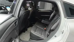 2023 Renault-KoreaSamsung XM3 1.3 TCe RE Inspire, белый — фото 12