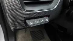 2023 Renault-KoreaSamsung XM3 1.3 TCe RE Inspire, белый — фото 18