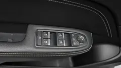 2023 Renault-KoreaSamsung XM3 1.3 TCe RE Inspire, белый — фото 19