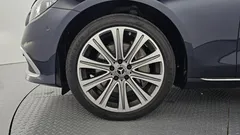 2023 Mercedes-Benz E-Class E300e 4MATIC Exclusive — фото 5