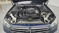 2023 Mercedes-Benz E-Class E300e 4MATIC Exclusive — фото 6