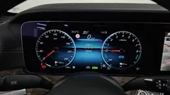 2023 Mercedes-Benz E-Class E300e 4MATIC Exclusive — фото 8