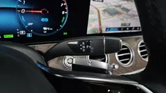 2023 Mercedes-Benz E-Class E300e 4MATIC Exclusive — фото 9