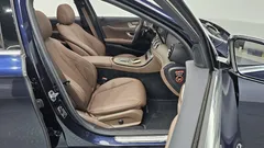 2023 Mercedes-Benz E-Class E300e 4MATIC Exclusive — фото 10