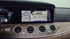 2023 Mercedes-Benz E-Class E300e 4MATIC Exclusive — фото 18