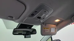 2022 Toyota Prius 1.8, серебристый — фото 17