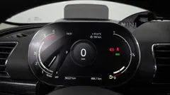 2021 Mini Clubman High, зелёный — фото 8