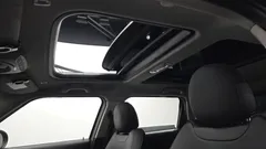 2021 Mini Clubman High, зелёный — фото 18