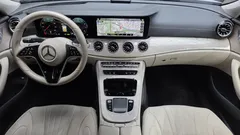 2023 Mercedes-Benz CLS-Class CLS450 4MATIC, белый — фото 7