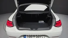 2023 Mercedes-Benz CLS-Class CLS450 4MATIC, белый — фото 18