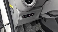 2021 Kia morning Prestige, белый — фото 19