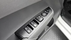 2021 Kia morning Prestige, белый — фото 20