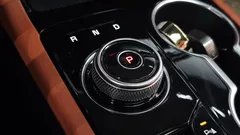 2024 Kia K5 2.0, белый — фото 9