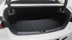 2024 Kia K5 2.0, белый — фото 16