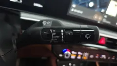 2024 Kia K5 2.0, белый — фото 20