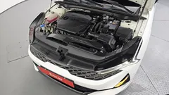 2022 Kia K5 2.0 LPI(Renter car) — фото 6