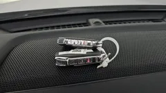2022 Kia K5 2.0 LPI(Renter car) — фото 16