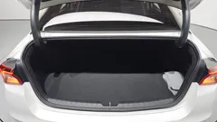 2022 Kia K5 2.0 LPI(Renter car) — фото 17