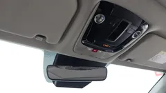 2022 Kia K5 2.0 LPI(Renter car) — фото 18