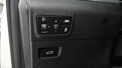 2022 Kia K5 2.0 LPI(Renter car) — фото 19