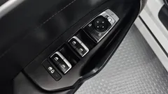 2022 Kia K5 2.0 LPI(Renter car) — фото 20