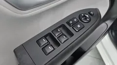 2022 Kia Ray Van — фото 12