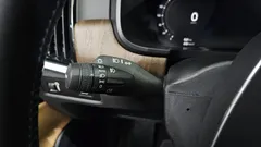 2022 Volvo V90 B5 Pro AWD, белый — фото 15