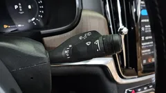 2022 Volvo V90 B5 Pro AWD, белый — фото 16