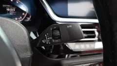 2024 BMW Z4 M40i, белый — фото 17