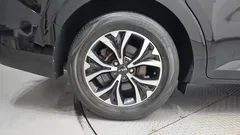 2022 Kia Carnival Diesel 9-Seater Prestige — фото 5
