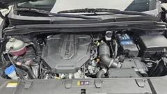 2022 Kia Carnival Diesel 9-Seater Prestige — фото 6