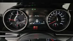 2022 Kia Carnival Diesel 9-Seater Prestige — фото 8