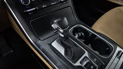 2022 Kia Carnival Diesel 9-Seater Prestige — фото 9