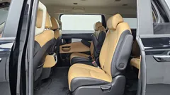2022 Kia Carnival Diesel 9-Seater Prestige — фото 12