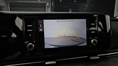 2022 Kia Carnival Diesel 9-Seater Prestige — фото 14