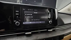 2022 Kia Carnival Diesel 9-Seater Prestige — фото 15