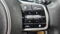 2022 Kia Carnival Diesel 9-Seater Prestige — фото 16