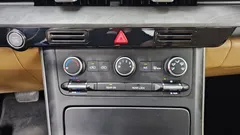 2022 Kia Carnival Diesel 9-Seater Prestige — фото 17