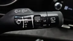 2022 Kia Carnival Diesel 9-Seater Prestige — фото 18